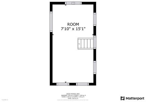 26 Levitt Ln, Exeter, RI 02822 photo 40