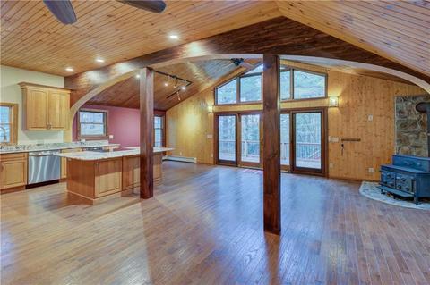 26 Levitt Ln, Exeter, RI 02822 photo 12