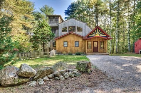 26 Levitt Ln, Exeter, RI 02822 photo 35
