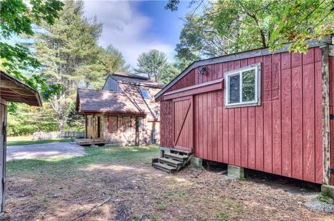 26 Levitt Ln, Exeter, RI 02822 photo 36