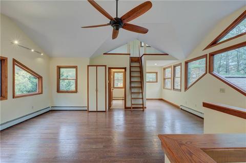 26 Levitt Ln, Exeter, RI 02822 photo 23