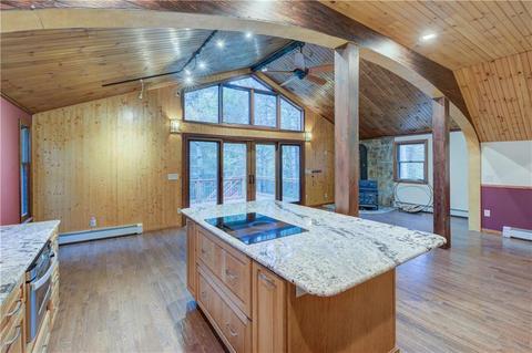 26 Levitt Ln, Exeter, RI 02822 photo 14