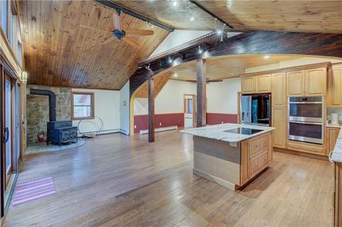 26 Levitt Ln, Exeter, RI 02822 photo 16