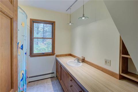 26 Levitt Ln, Exeter, RI 02822 photo 26