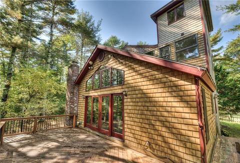 26 Levitt Ln, Exeter, RI 02822 photo 32