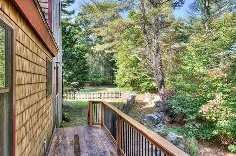 26 Levitt Ln, Exeter, RI 02822 photo 33