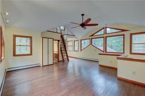 26 Levitt Ln, Exeter, RI 02822 photo 22