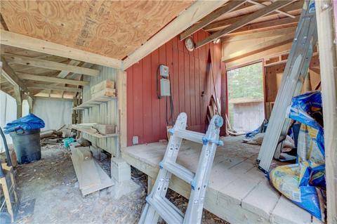 26 Levitt Ln, Exeter, RI 02822 photo 37