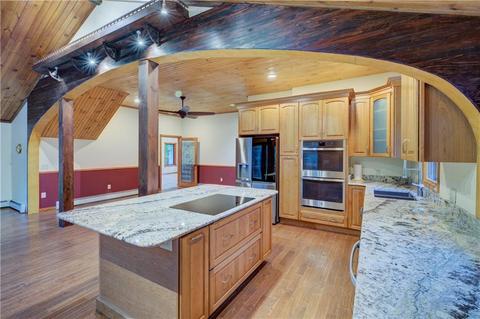 26 Levitt Ln, Exeter, RI 02822 photo 15