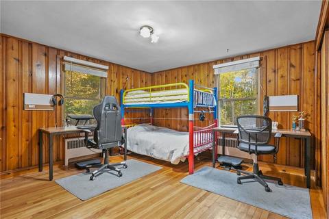 16 Edgewood Rd, Glocester, RI 02814 photo 22