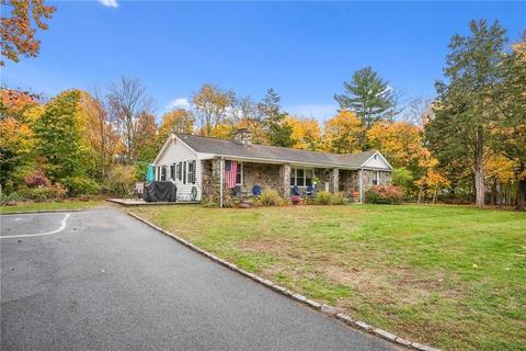 16 Edgewood Rd, Glocester, RI 02814 photo 35