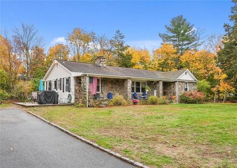 16 Edgewood Rd, Glocester, RI 02814 photo 34