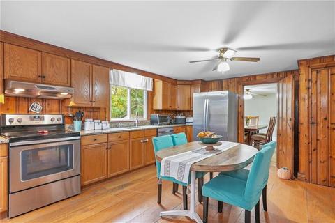 16 Edgewood Rd, Glocester, RI 02814 photo 5