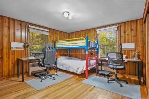 16 Edgewood Rd, Glocester, RI 02814 photo 22