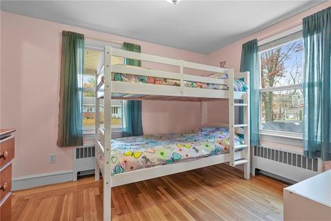 16 Edgewood Rd, Glocester, RI 02814 photo 25