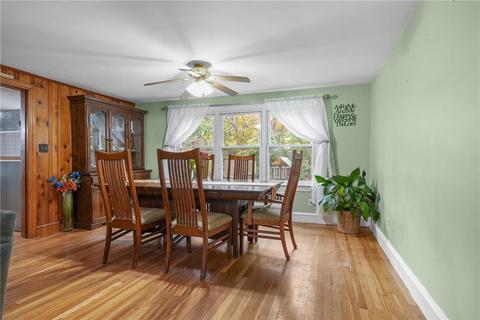16 Edgewood Rd, Glocester, RI 02814 photo 17