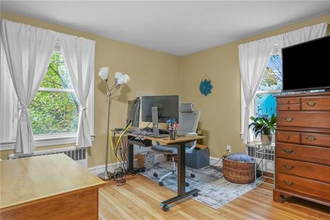 16 Edgewood Rd, Glocester, RI 02814 photo 21