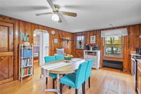 16 Edgewood Rd, Glocester, RI 02814 photo 6