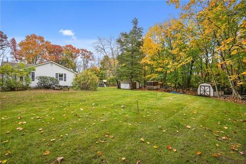 16 Edgewood Rd, Glocester, RI 02814 photo 39