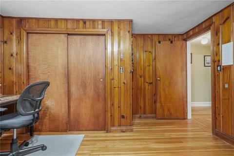 16 Edgewood Rd, Glocester, RI 02814 photo 24
