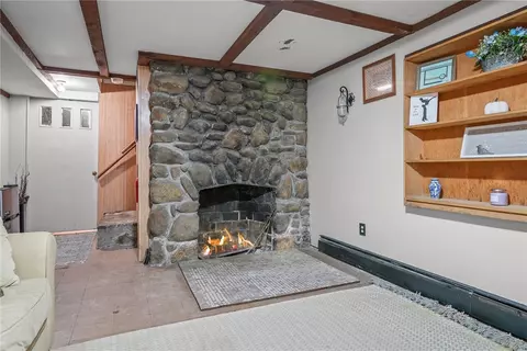 16 Edgewood Rd, Glocester, RI 02814 photo 30