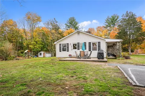 16 Edgewood Rd, Glocester, RI 02814 photo 37
