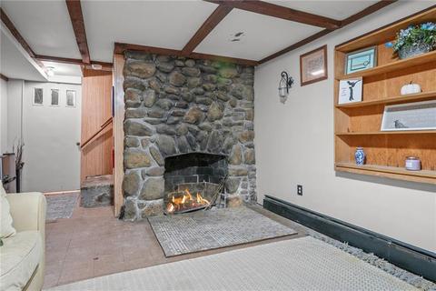 16 Edgewood Rd, Glocester, RI 02814 photo 30