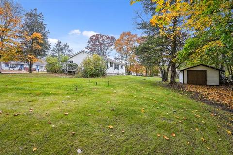 16 Edgewood Rd, Glocester, RI 02814 photo 41