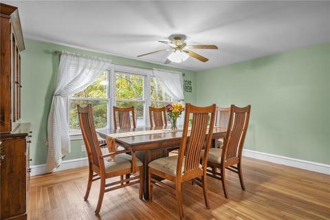 16 Edgewood Rd, Glocester, RI 02814 photo 16