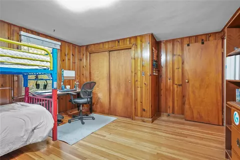 16 Edgewood Rd, Glocester, RI 02814 photo 23