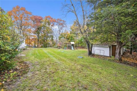 16 Edgewood Rd, Glocester, RI 02814 photo 42