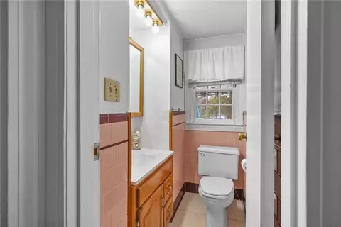 16 Edgewood Rd, Glocester, RI 02814 photo 28