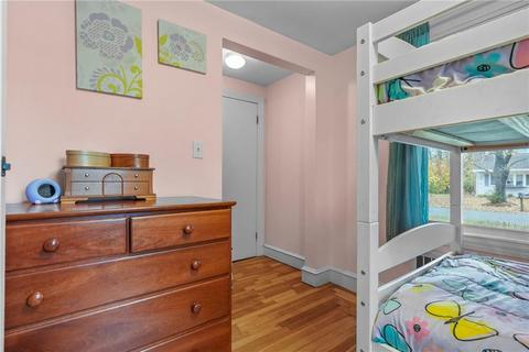 16 Edgewood Rd, Glocester, RI 02814 photo 27