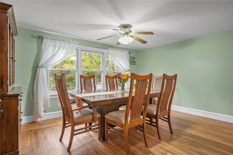 16 Edgewood Rd, Glocester, RI 02814 photo 16
