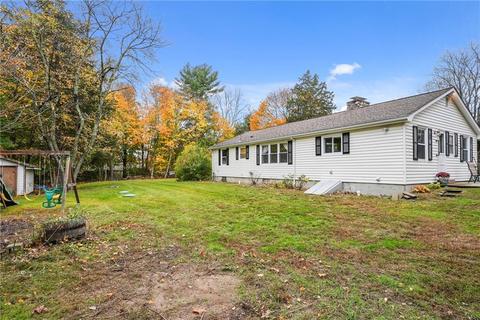 16 Edgewood Rd, Glocester, RI 02814 photo 38