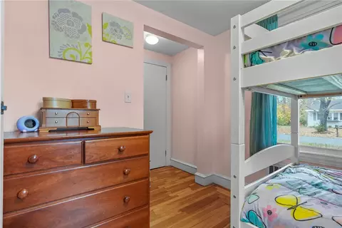 16 Edgewood Rd, Glocester, RI 02814 photo 27