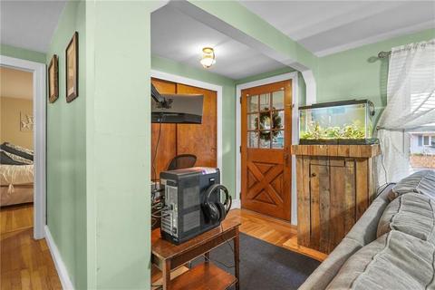 16 Edgewood Rd, Glocester, RI 02814 photo 14