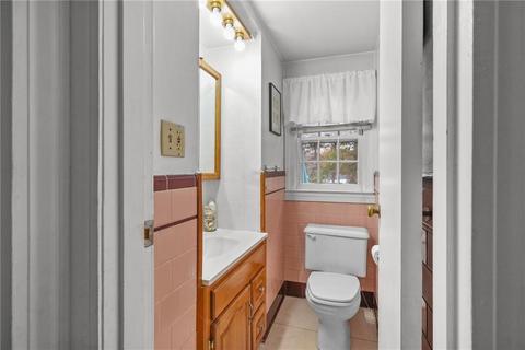 16 Edgewood Rd, Glocester, RI 02814 photo 28