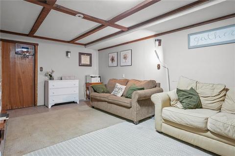16 Edgewood Rd, Glocester, RI 02814 photo 31