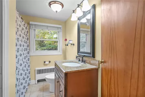 16 Edgewood Rd, Glocester, RI 02814 photo 29