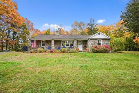 16 Edgewood Rd, Glocester, RI 02814 photo 33