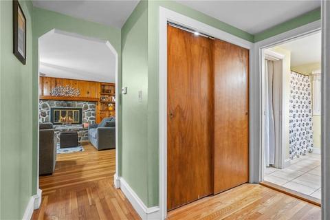 16 Edgewood Rd, Glocester, RI 02814 photo 15