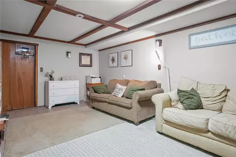 16 Edgewood Rd, Glocester, RI 02814 photo 31