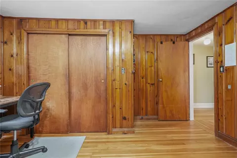 16 Edgewood Rd, Glocester, RI 02814 photo 24
