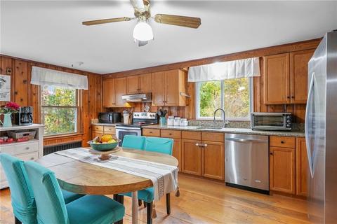 16 Edgewood Rd, Glocester, RI 02814 photo 7