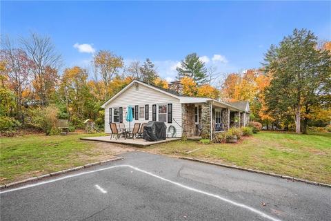 16 Edgewood Rd, Glocester, RI 02814 photo 36