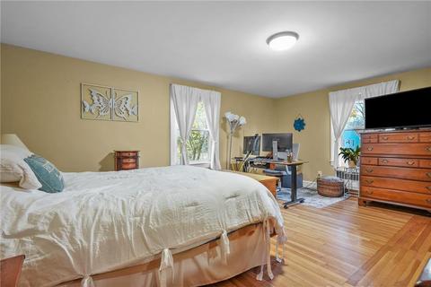 16 Edgewood Rd, Glocester, RI 02814 photo 20