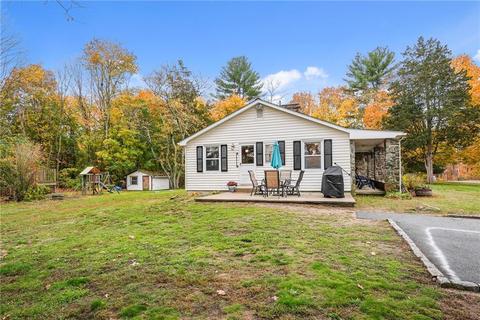 16 Edgewood Rd, Glocester, RI 02814 photo 37