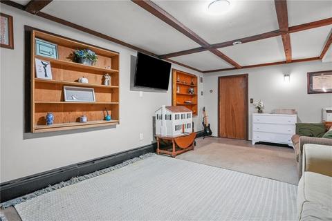 16 Edgewood Rd, Glocester, RI 02814 photo 32