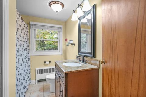 16 Edgewood Rd, Glocester, RI 02814 photo 29